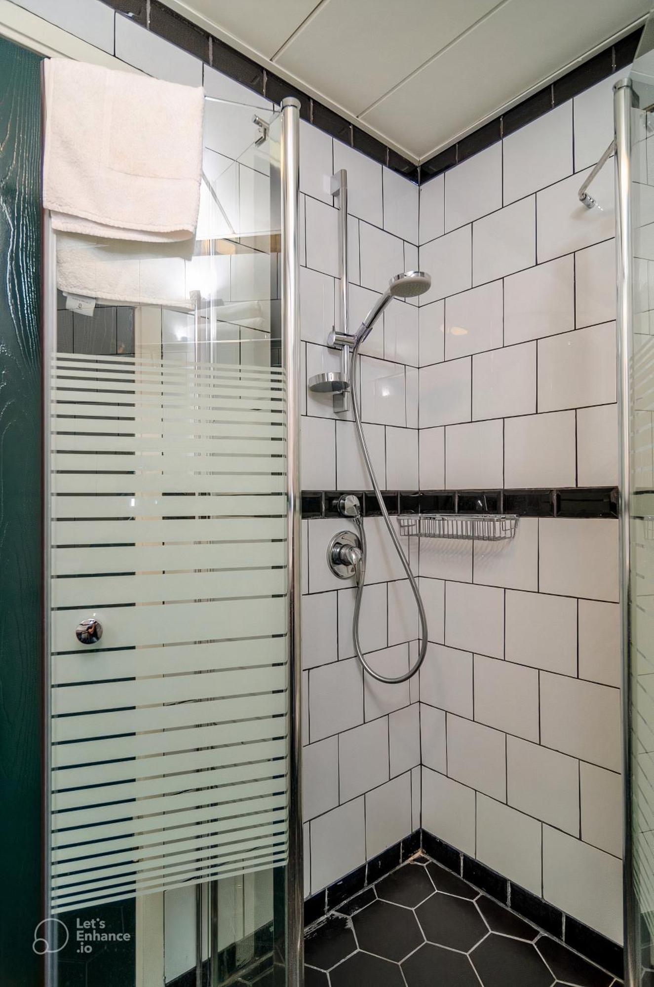 Dizengoff Square Boutique - Aparthotel Tel-Aviv Kültér fotó